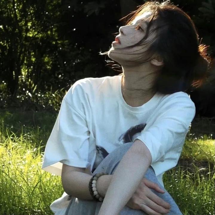 茉莉牌局