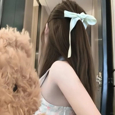 小小梦想家