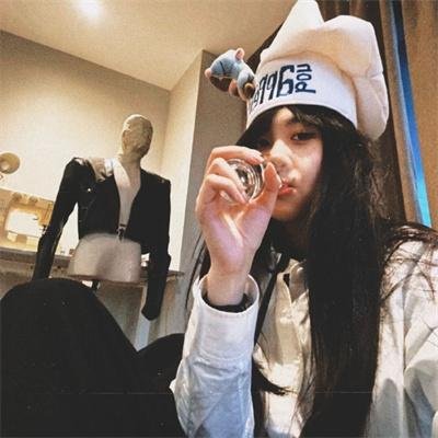 我在翁布里亚的房子