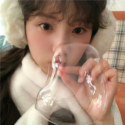 绝代艳姬