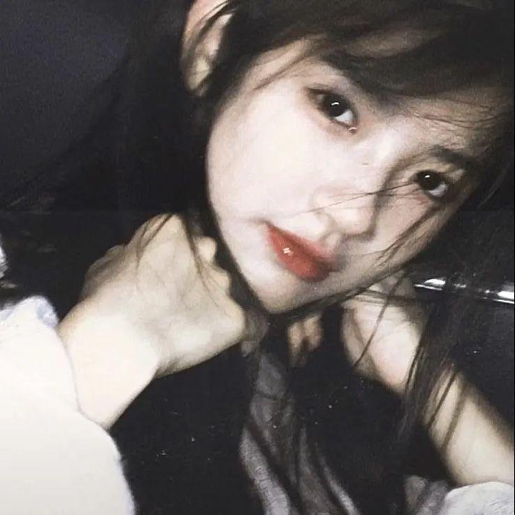 白雾谜岸