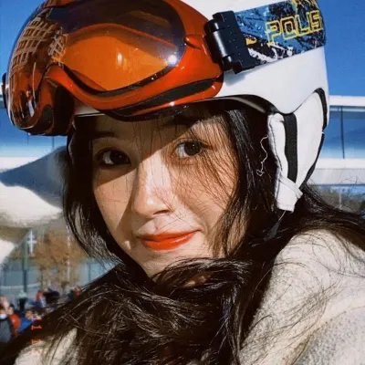 美容针