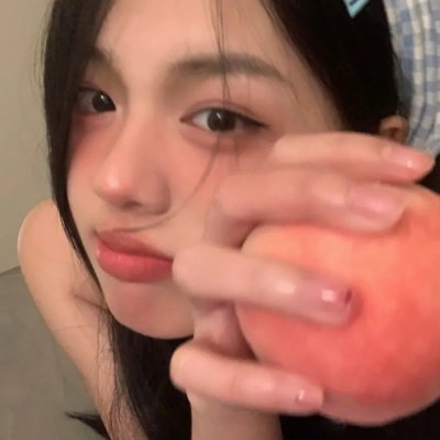 悬疑作者求生指南