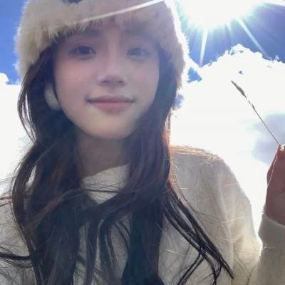 我的幸福婚约