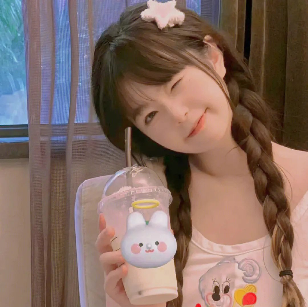 咒怨:黑色少女